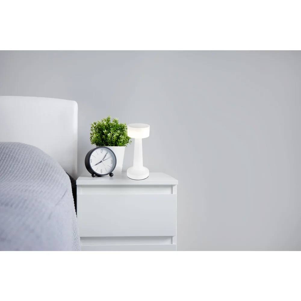 أباجورة Cordless راقية تاتش