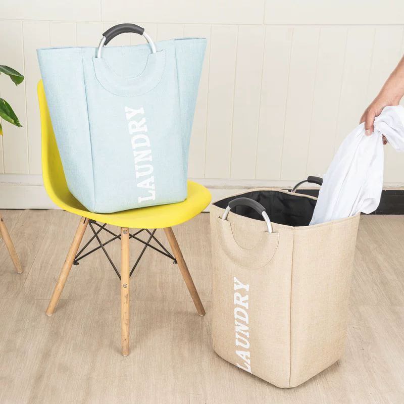 خلى ديكور بيتك جميل وعملى