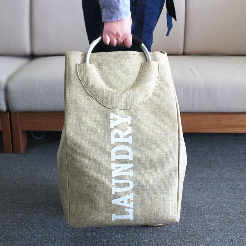 خامة متينة وايدين مريحة