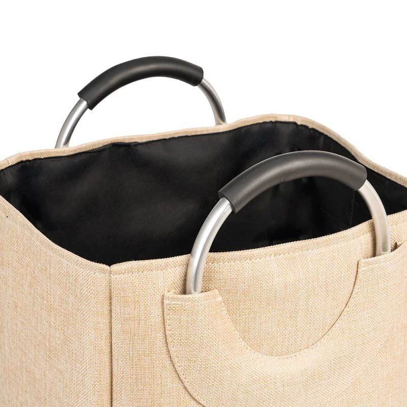 سعة كبيرة وتهوية كويسة