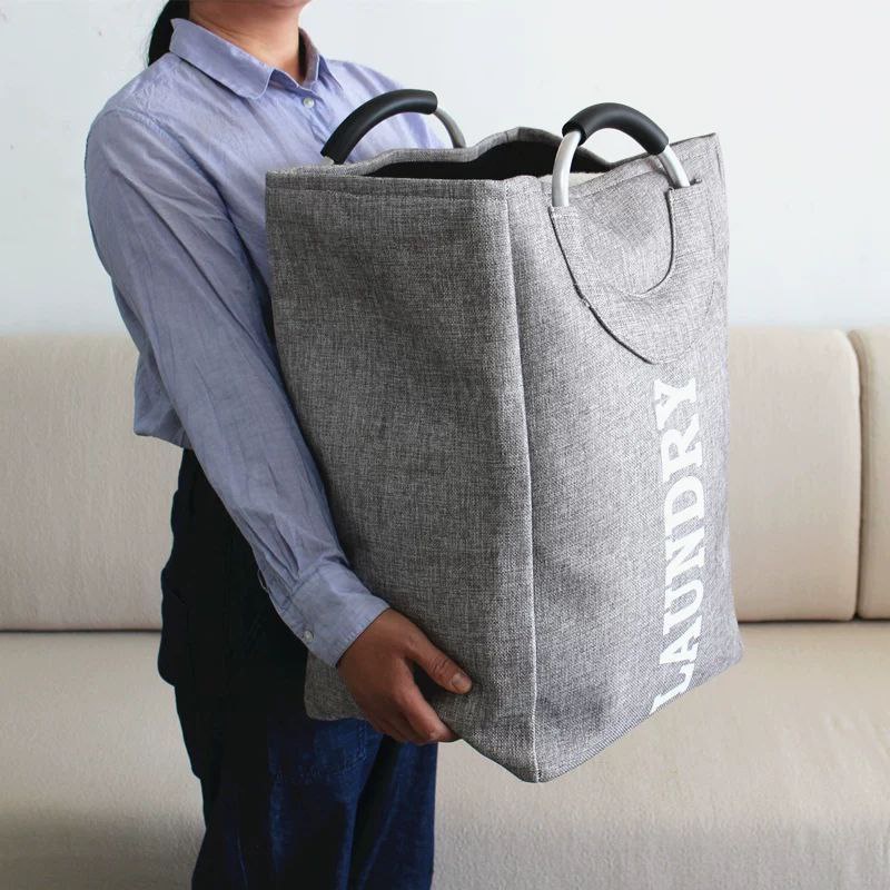 وفري مساحة كبيرة