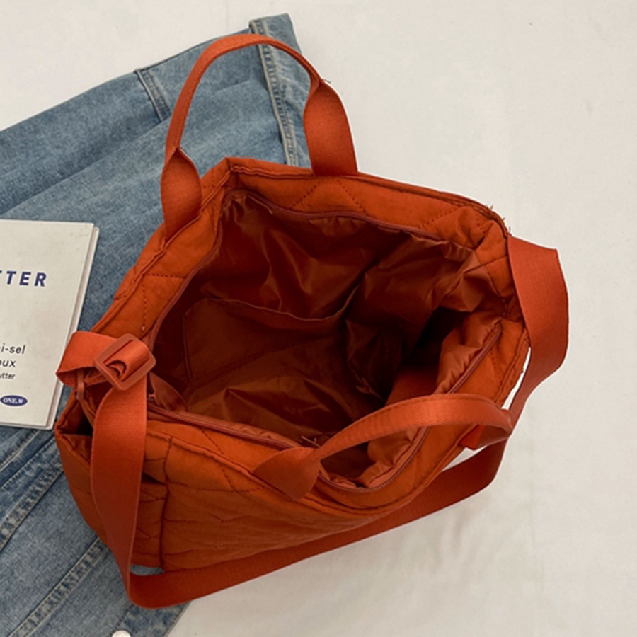 4 جيوب عملية