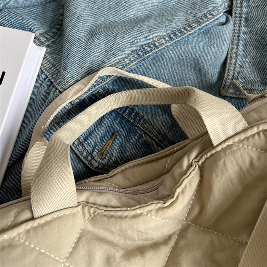 خامة جلد مستورد ممتاز