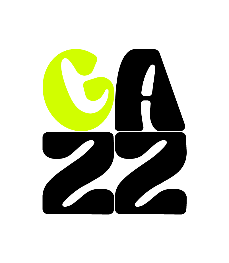 GAZZ