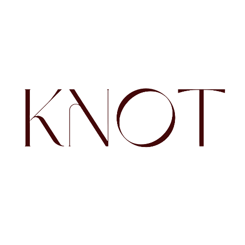 KNOT