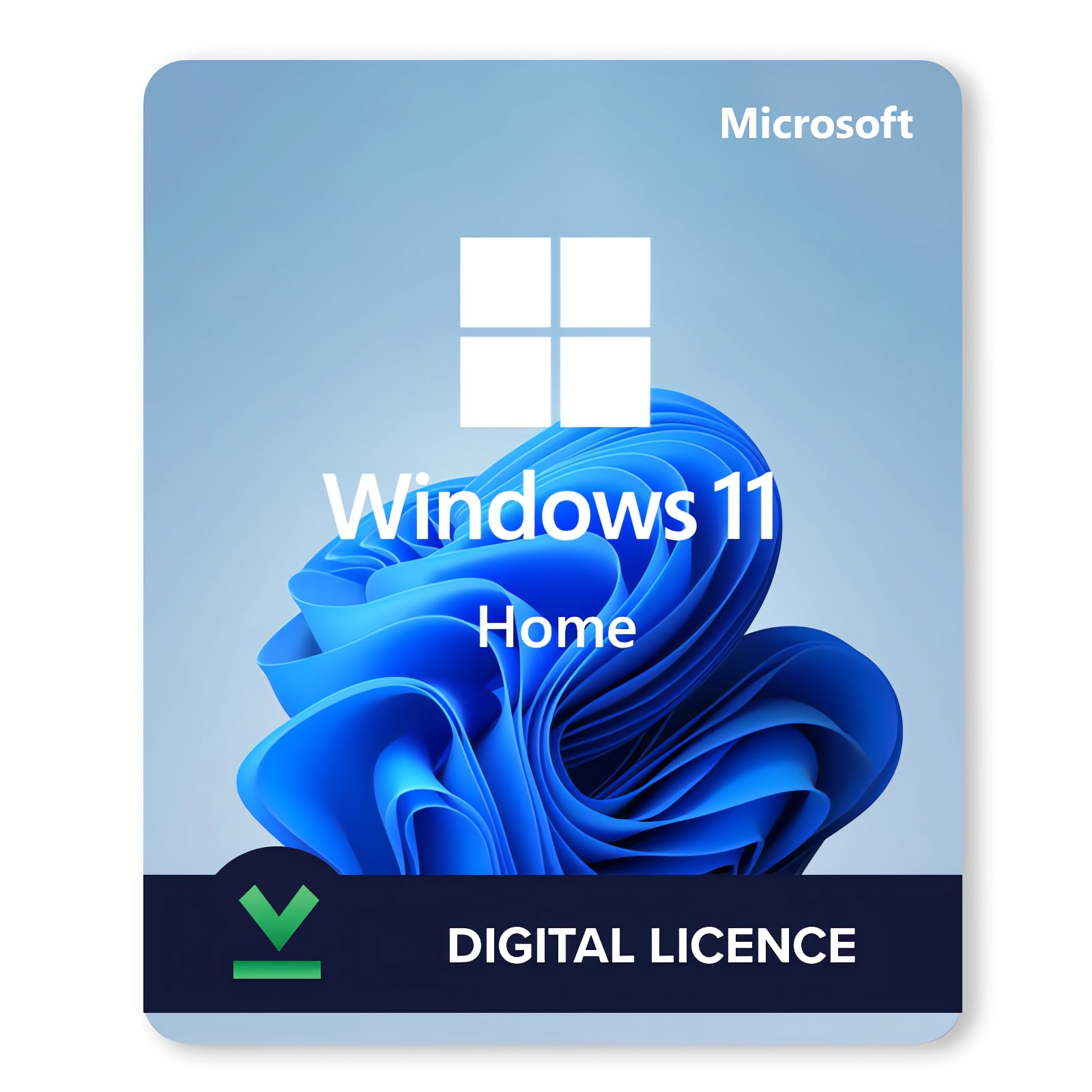 https://files.easy-orders.net/1765793859174578664.webp