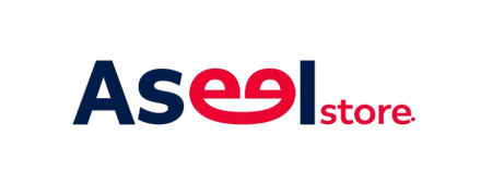 Aseel Store