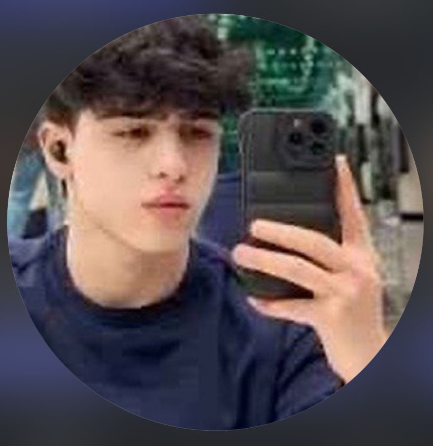 rashid_abdullll