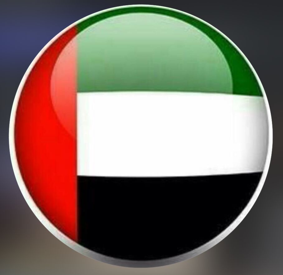 راشد السويدى