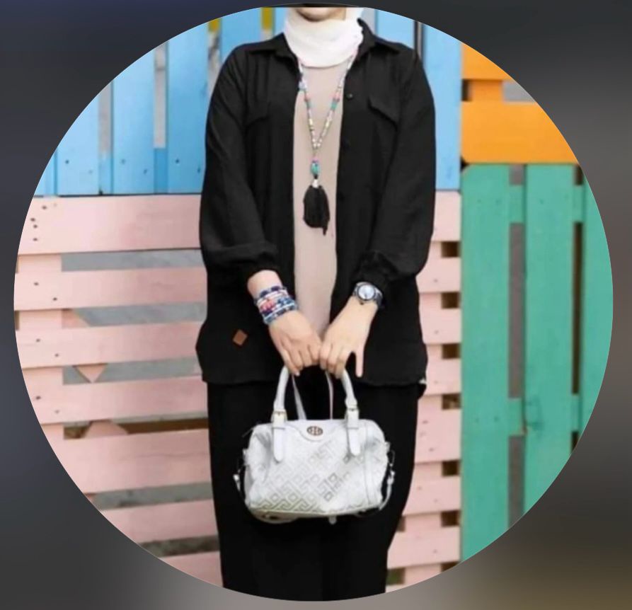 ilham_yahya
