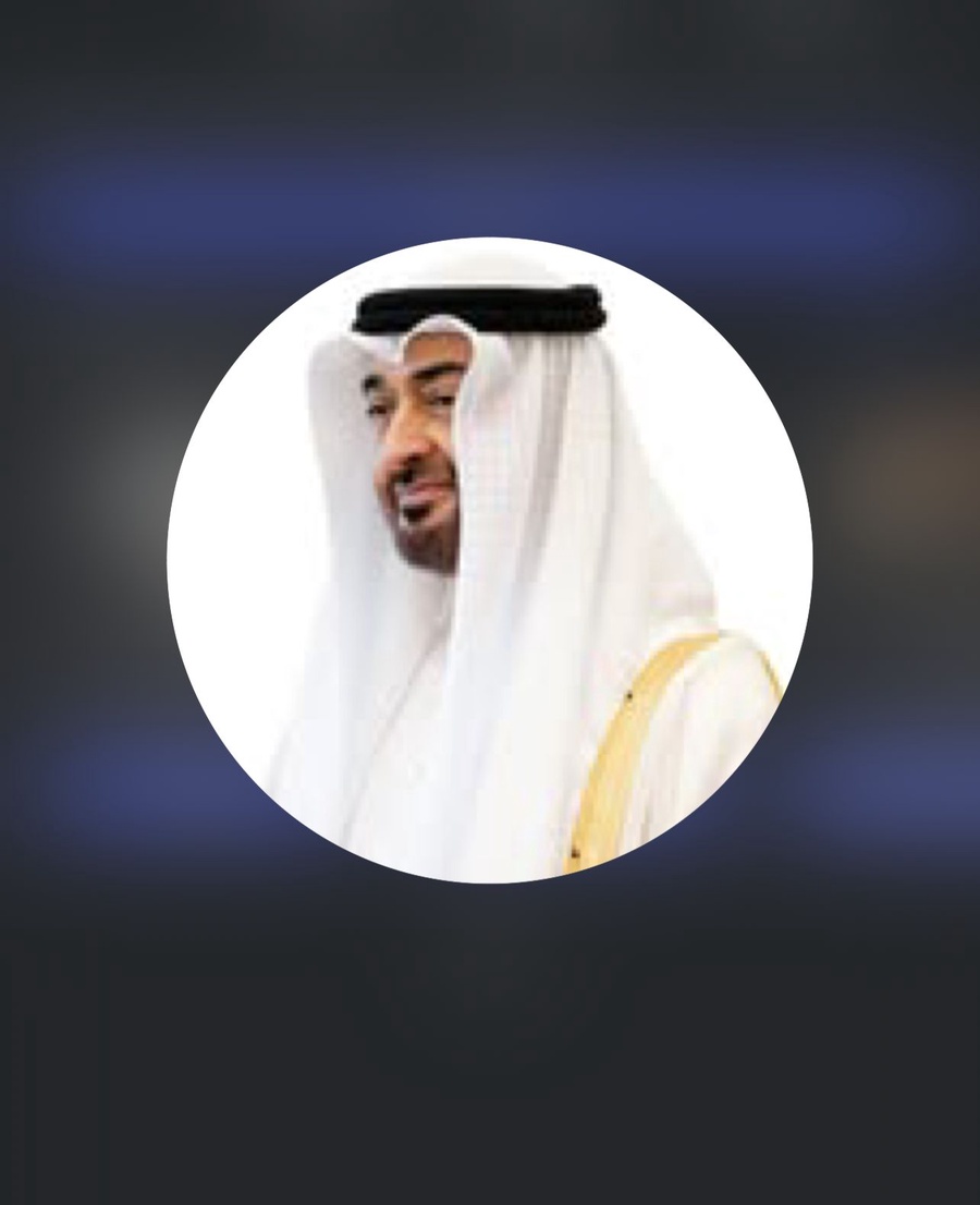 شاهين الحرمى