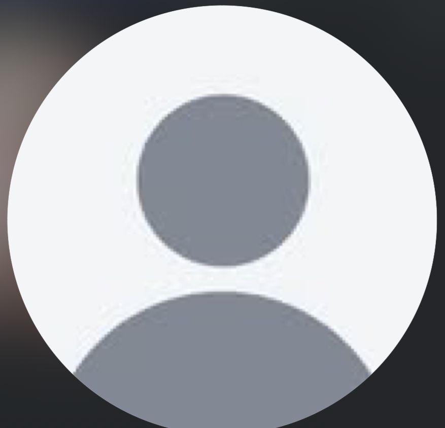 fatma118840