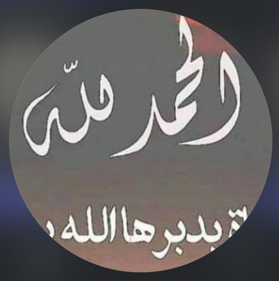 nasserabdalla56