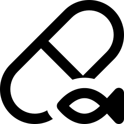فيتامينات B المتكاملة