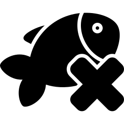 كبسولات سهلة البلع