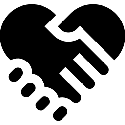 دعم شامل