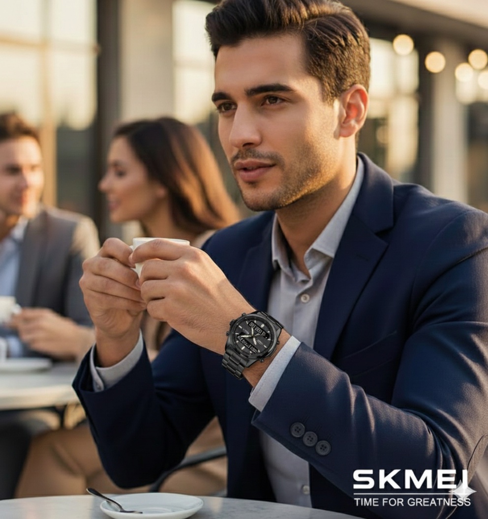 هتشرفك في اي خروجه