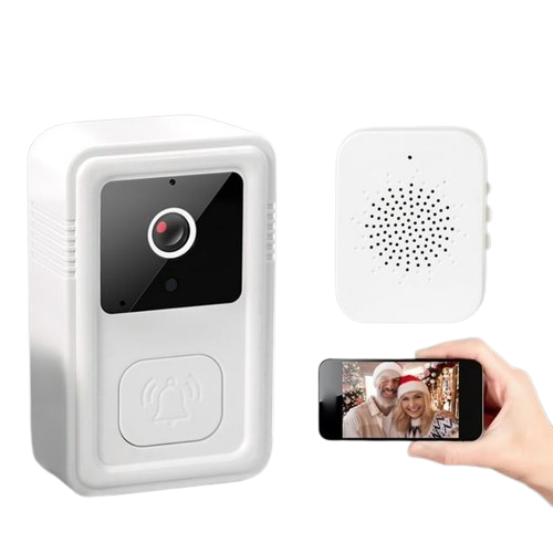 توفير في الطاقة