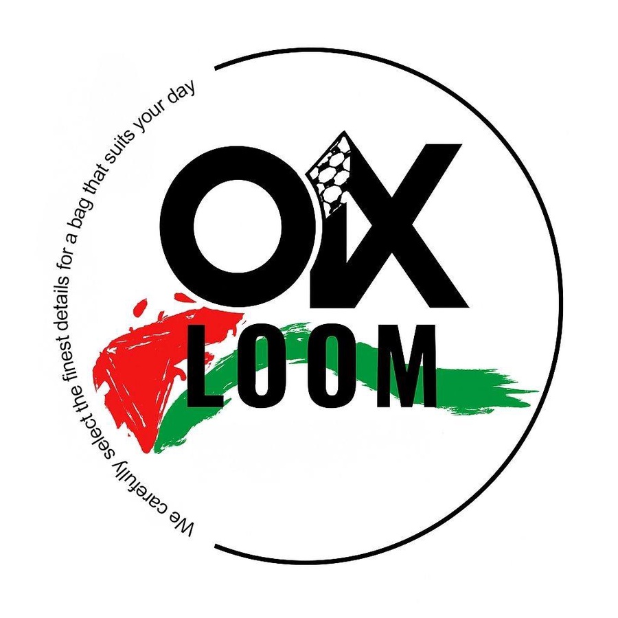 Ox Loom Store 