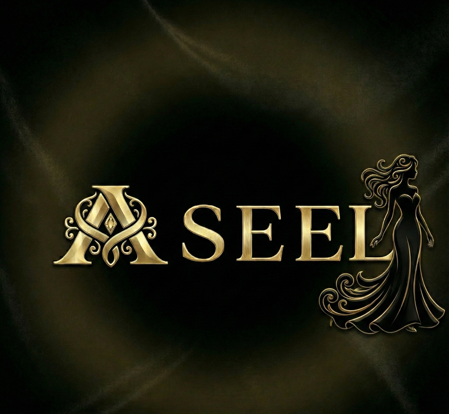 https://aseel.myeasyorders.com/