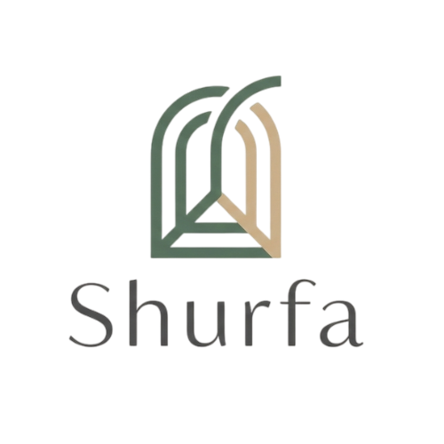 shurfa 