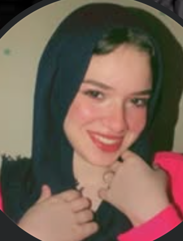 Mariam Mostafa