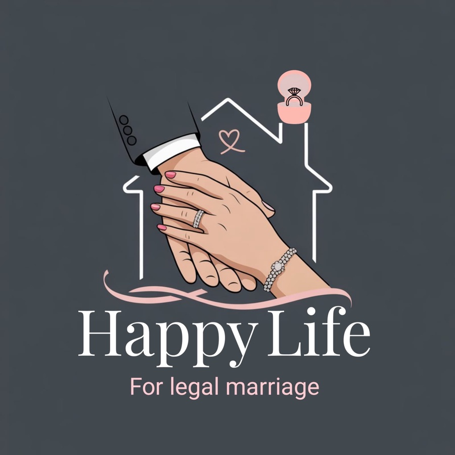 Happy Life