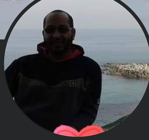 Wae Ahmed