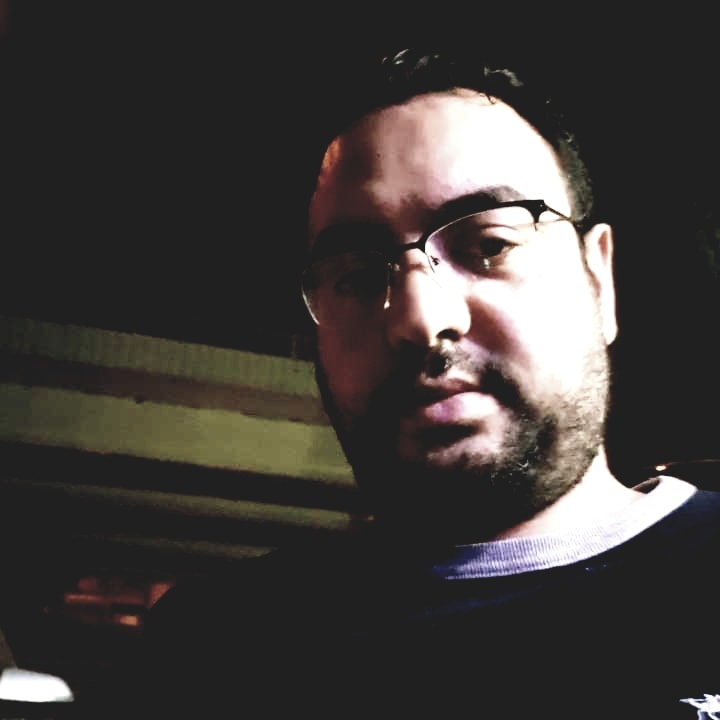 Yasser Arafa