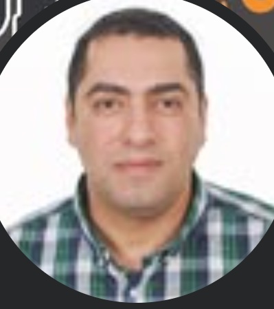 Ahmed Rihan