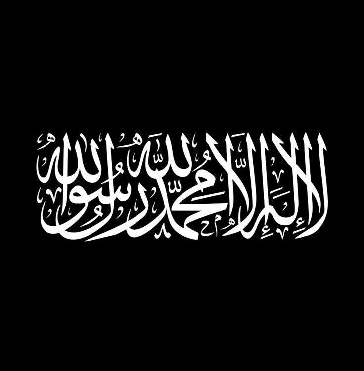 Mahmoud Ahmed
