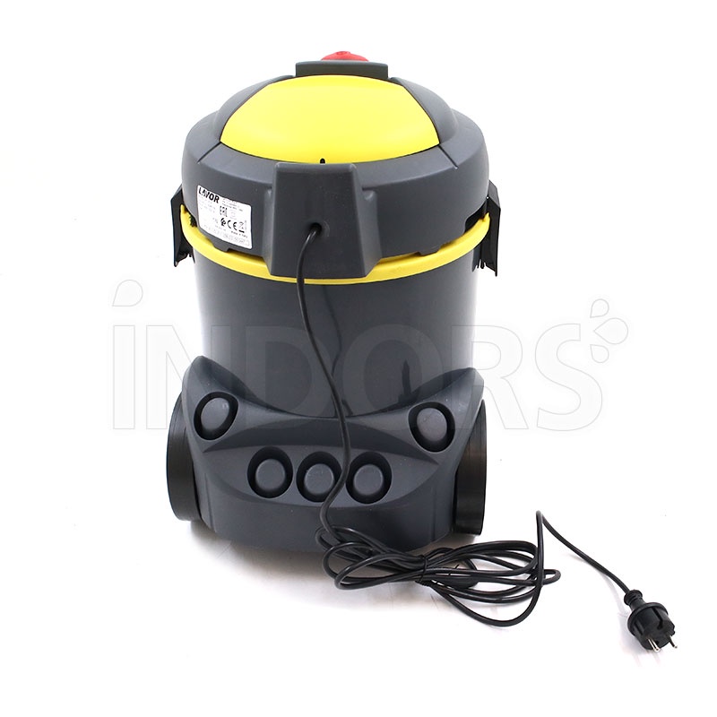 اماكن لتخزين الاكسسورات والسلك