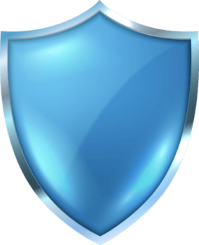 ضمان عام ضد عيوب الصناعة