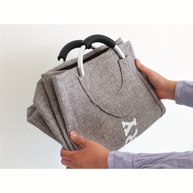 سهل تطبقيها