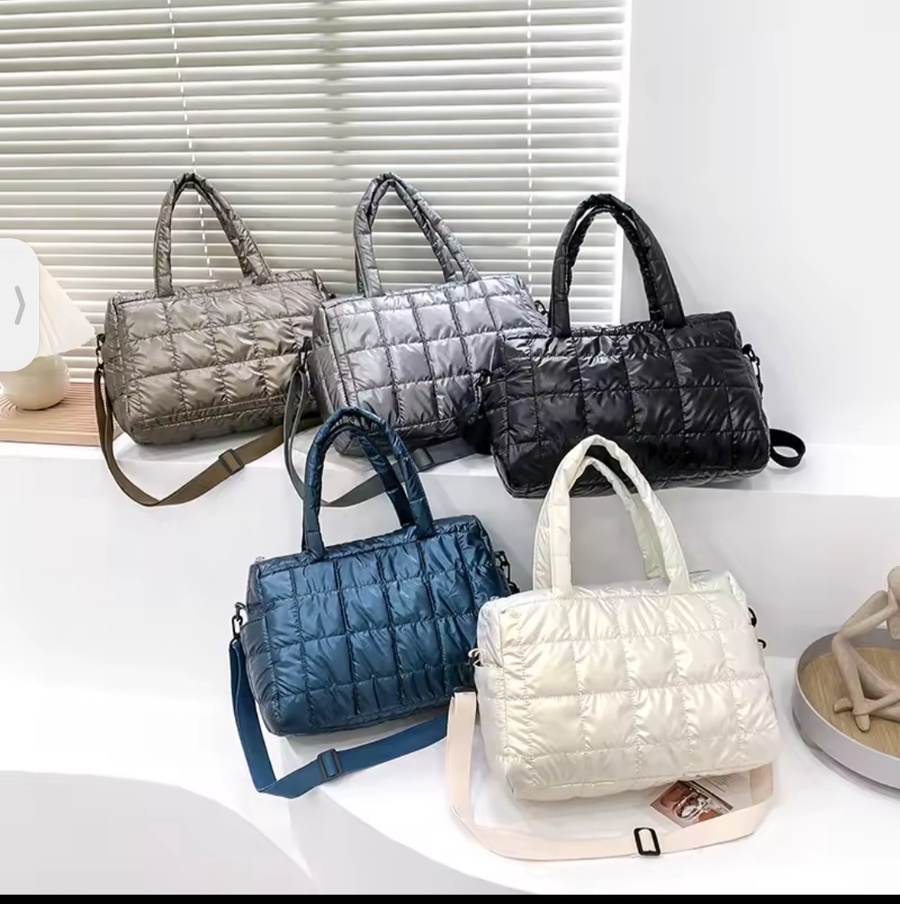 الوان متعدده 