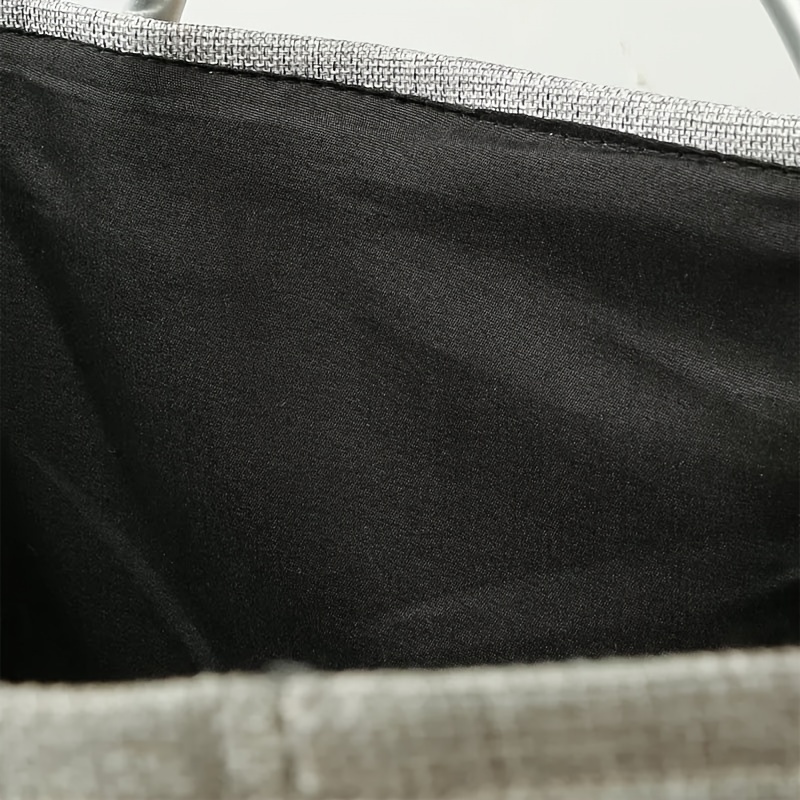 تقفيل عالي الجودة ✅