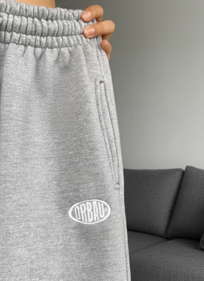 علياء القاضي