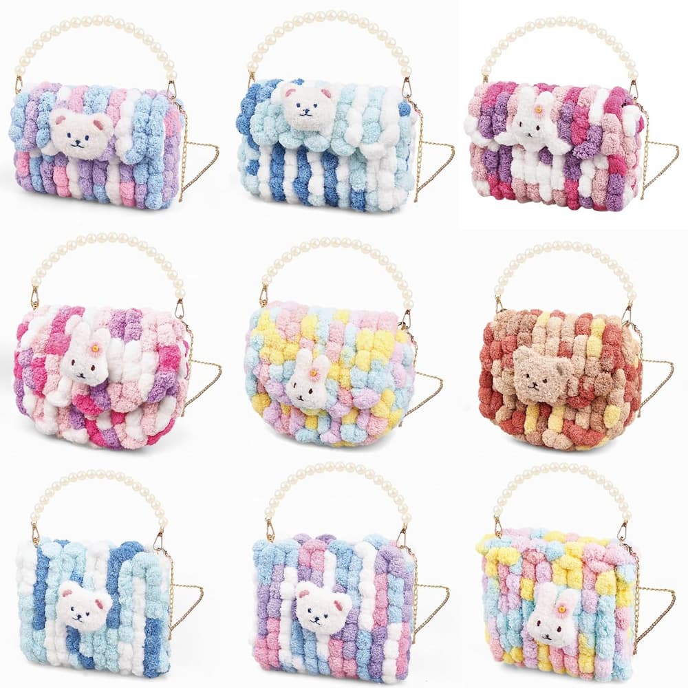 ✔️ 🧸 أمان تام وخامات ممتازة 🧸