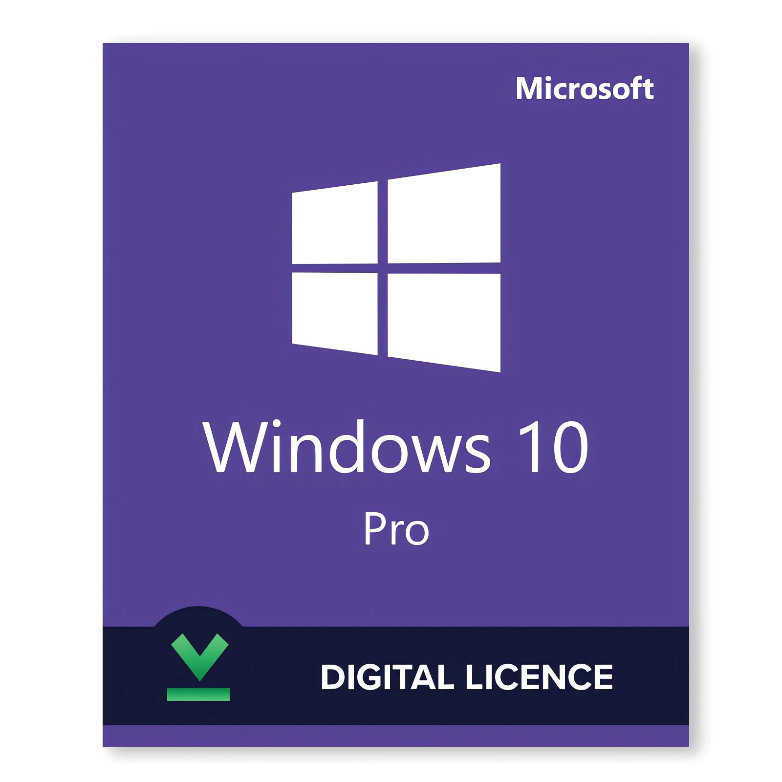 https://files.easy-orders.net/1766068406446004862.webp