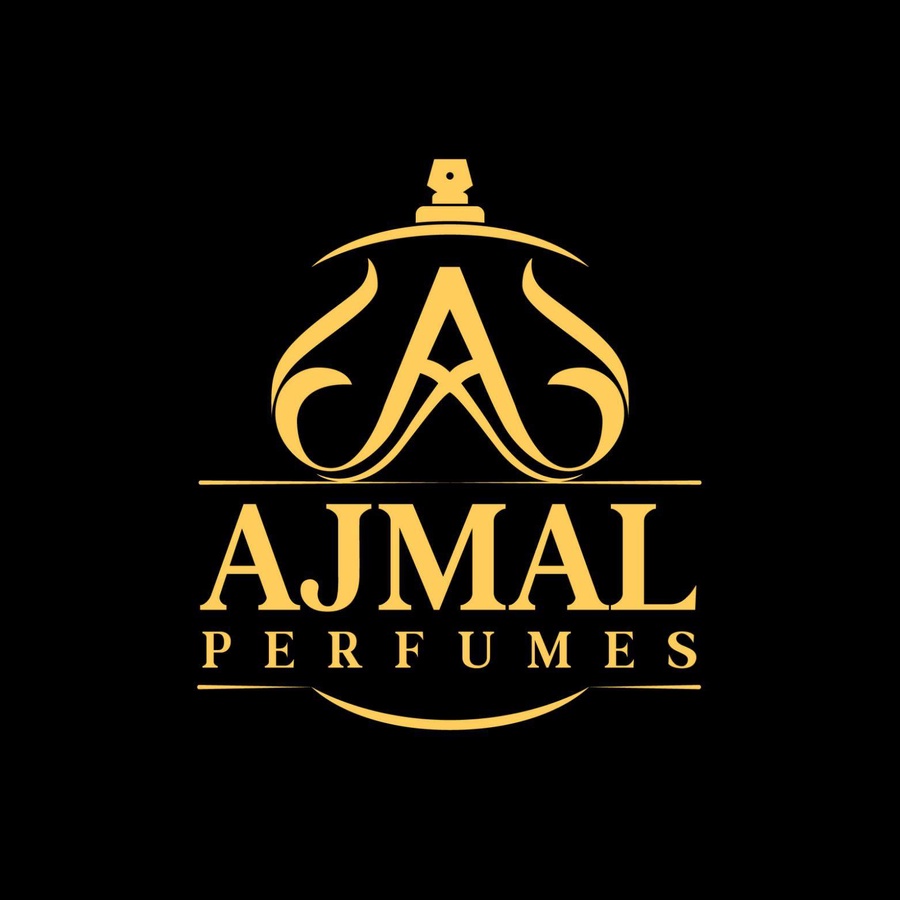Ajmal