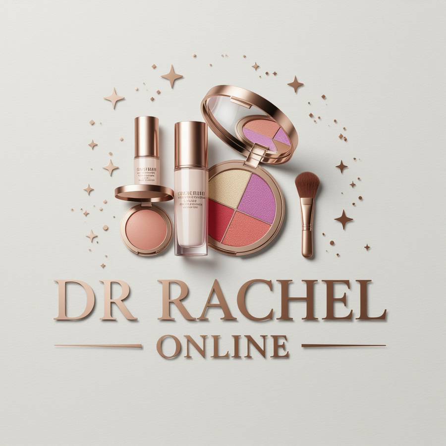 DRRashelOnline