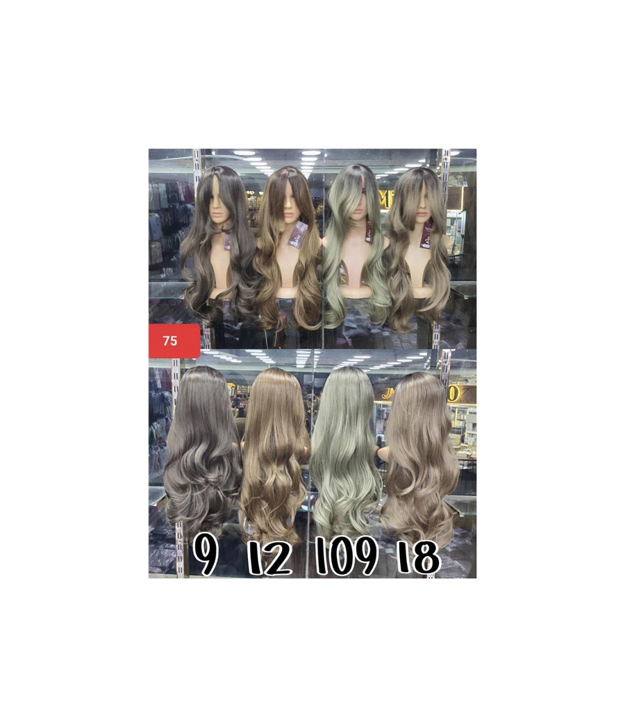 https://files.easy-orders.net/1766133624457558573.jpg