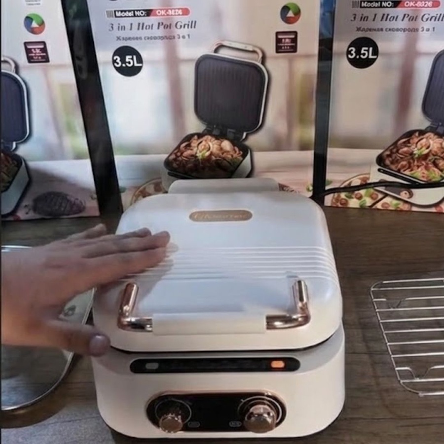 مقارنة المنتج