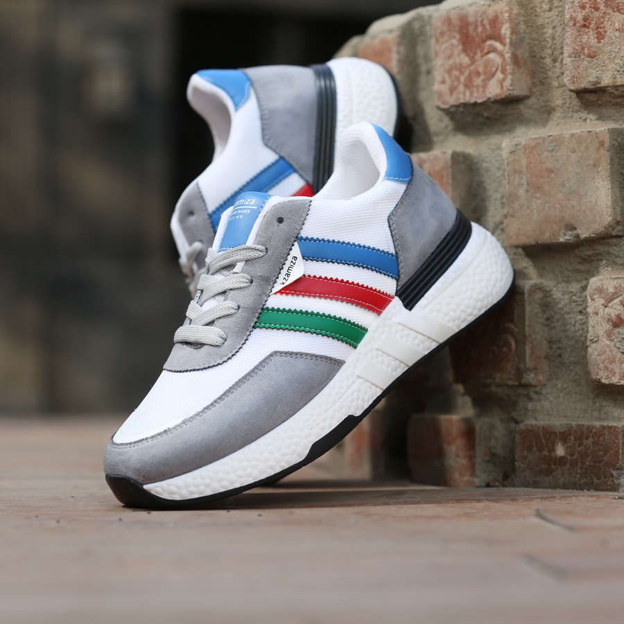 وداعاً لآلام القدمين