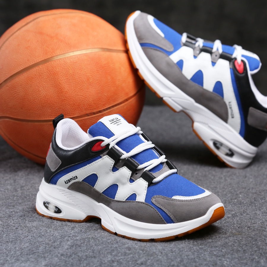 انسى تعب الطريق.. 