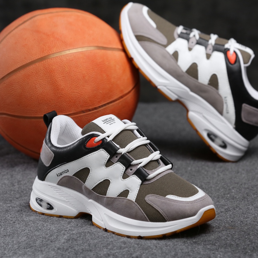 الجيم، الجري، أو حتى مشاوير الشغل