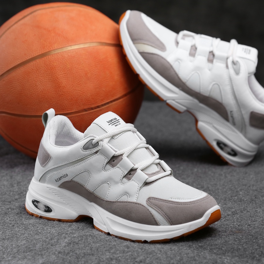 خفة مش هتحس بيها