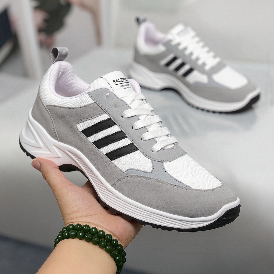 راحة تدوم من أول خطوة لآخر اليوم