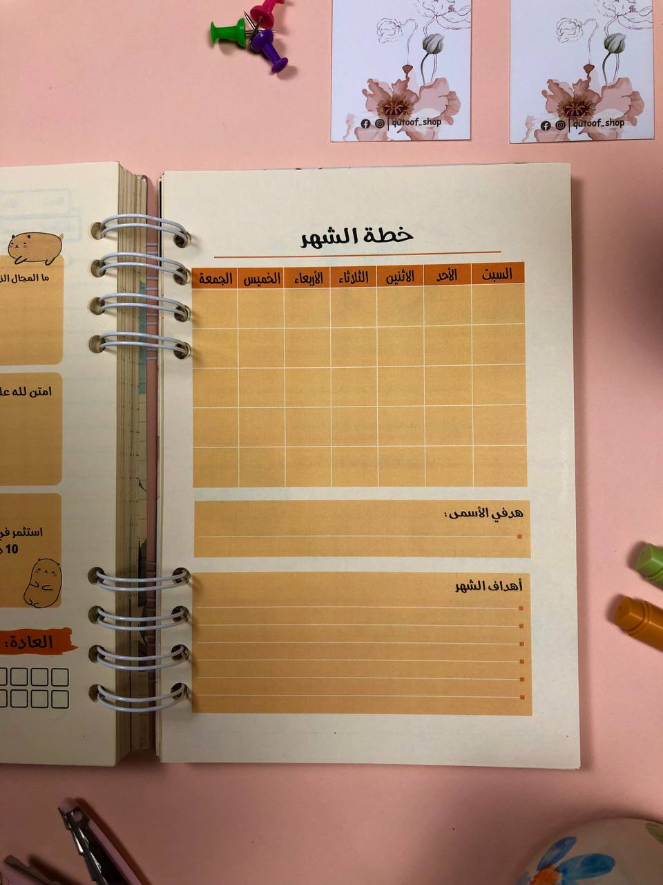 بوكس "حاول من تاني" 2026