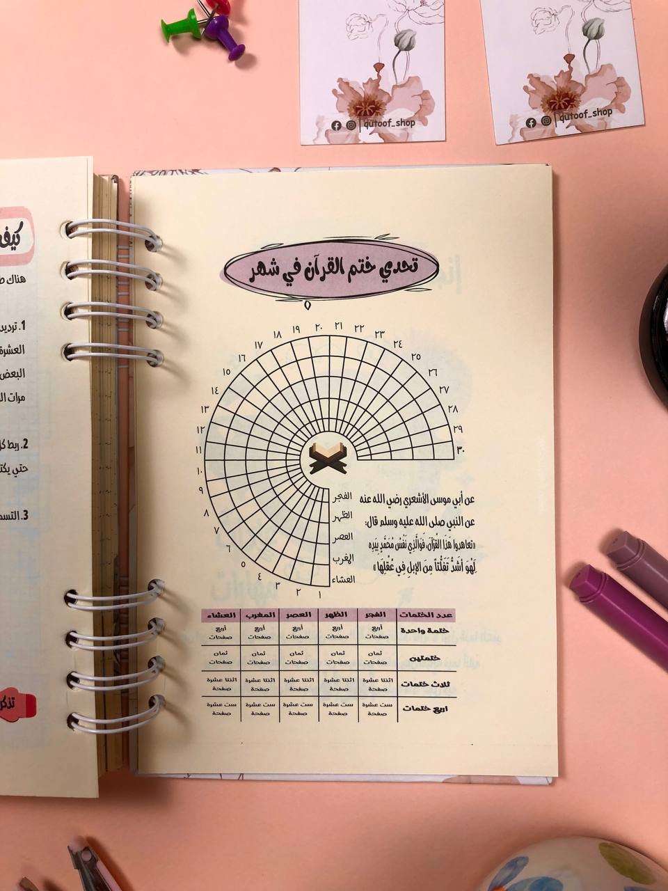 بوكس "حاول من تاني" 2026